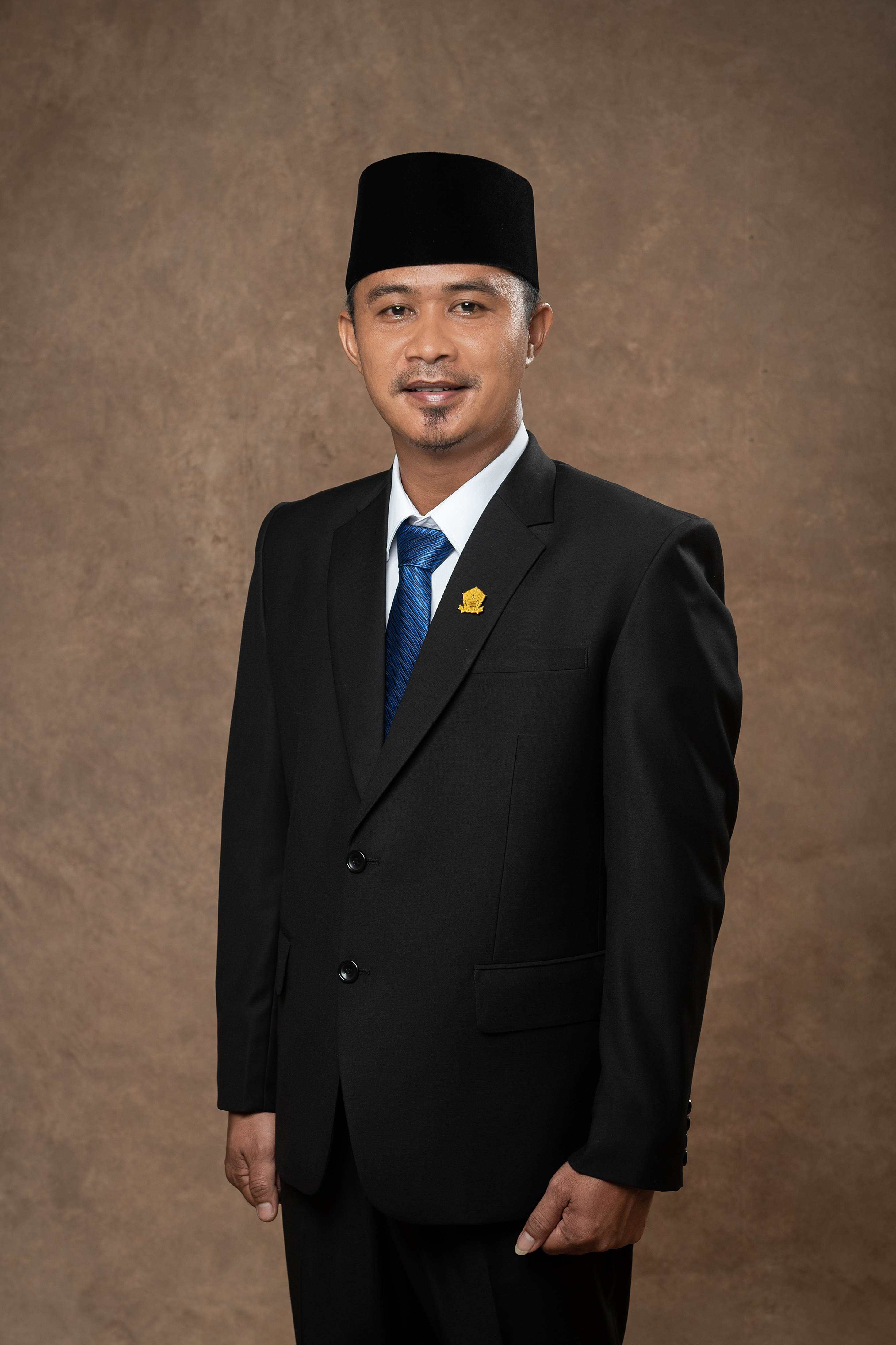 anggota