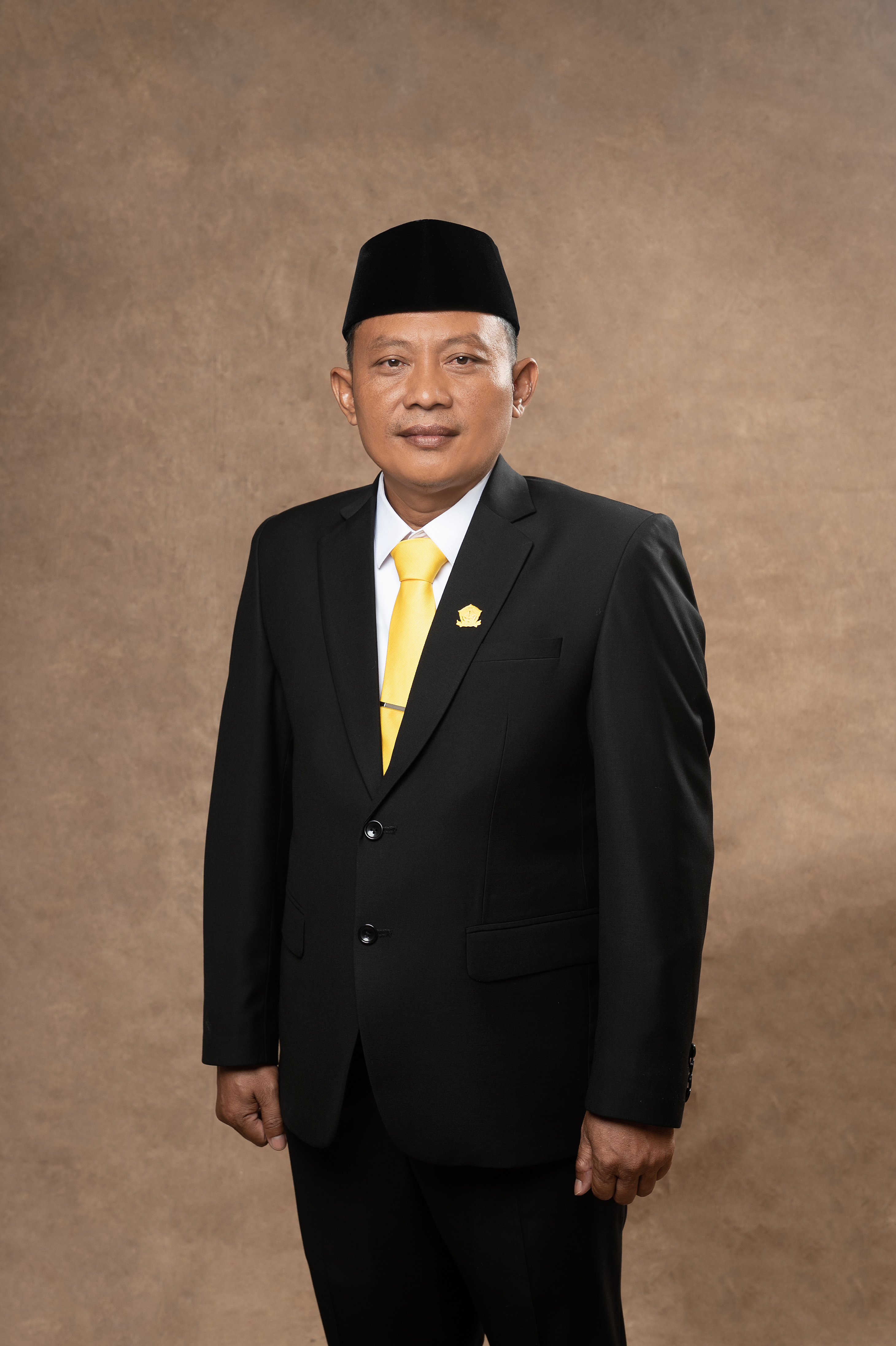 anggota