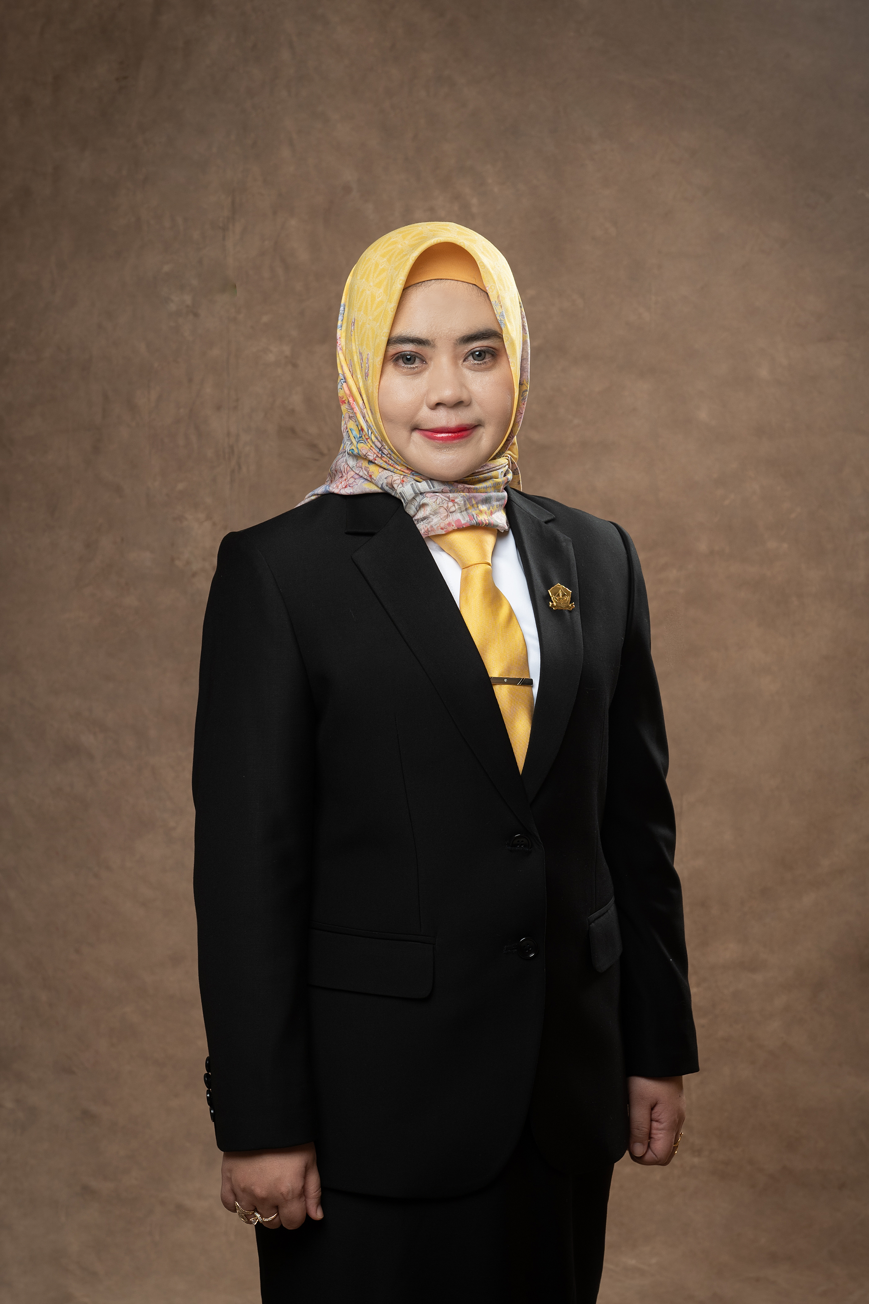 anggota