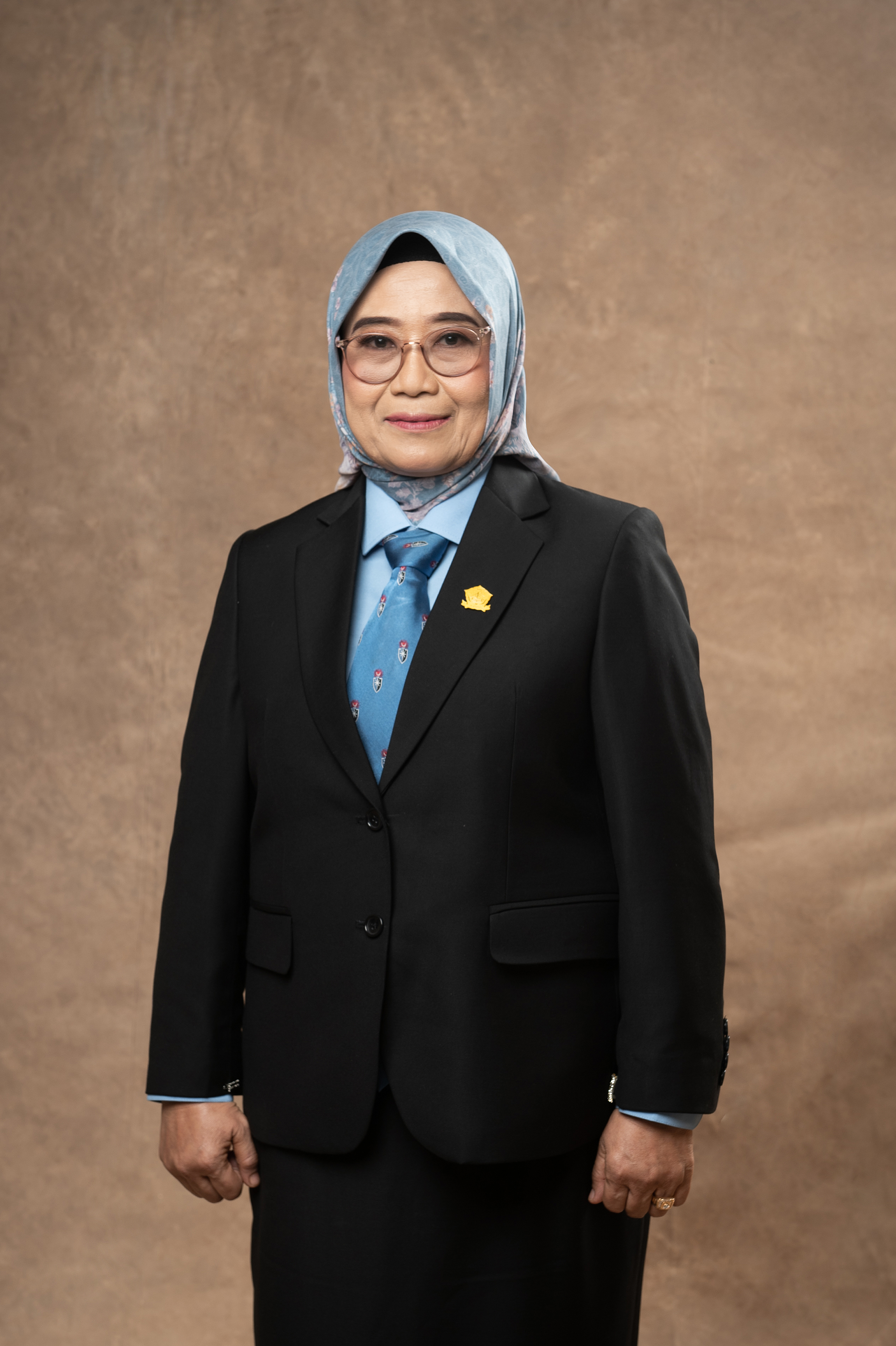 Foto Anggota DPRD
