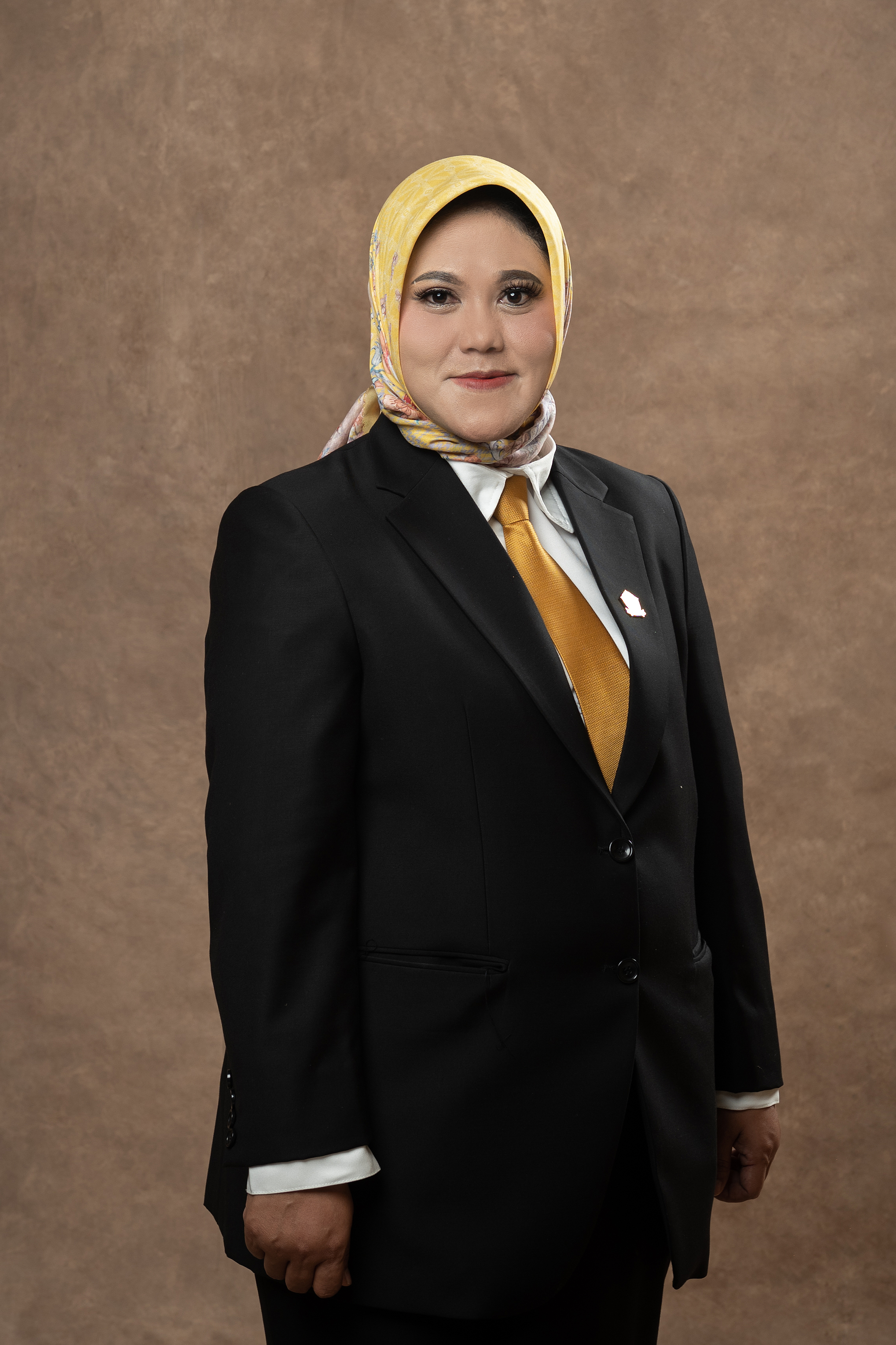 anggota