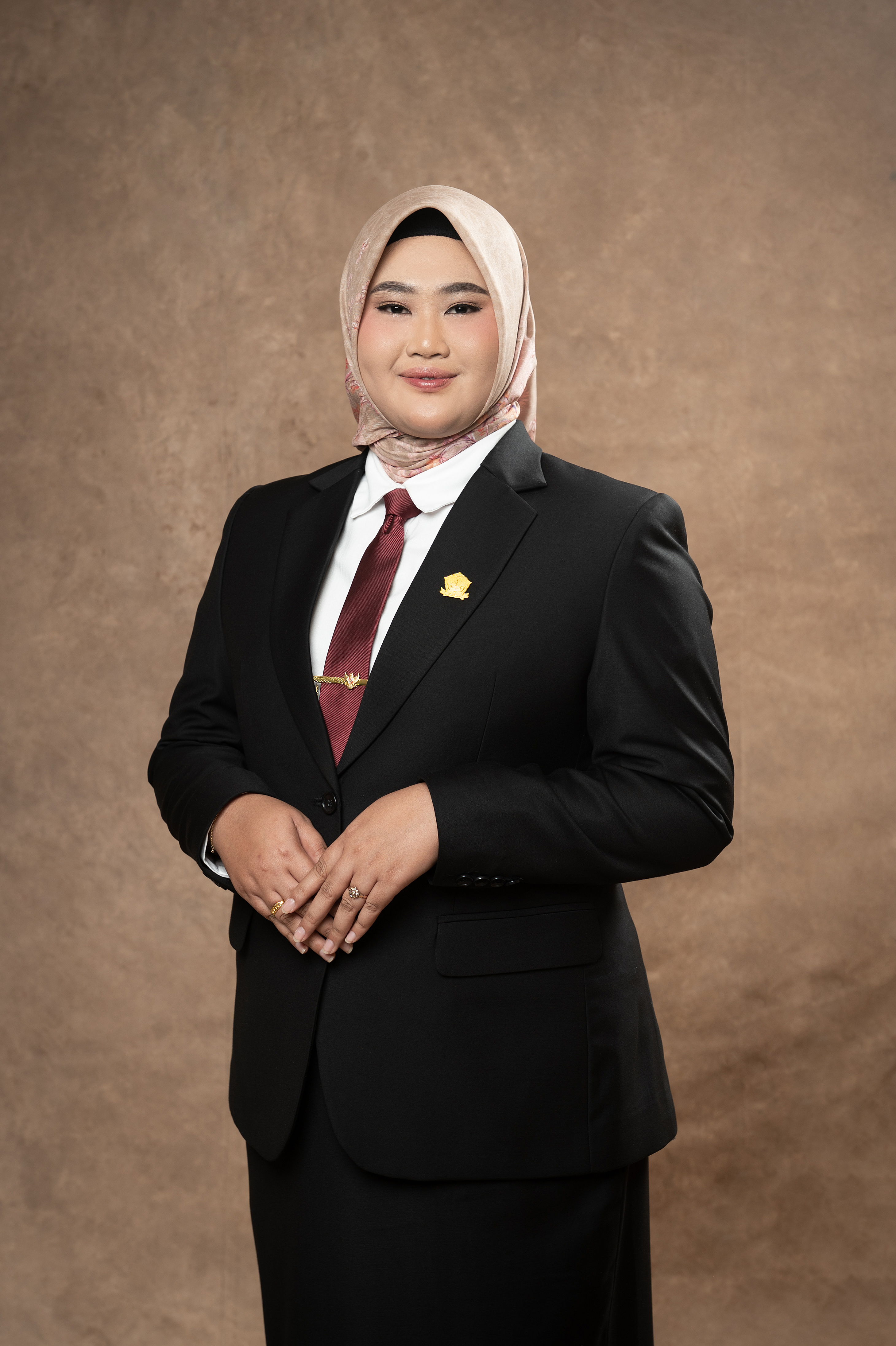 anggota