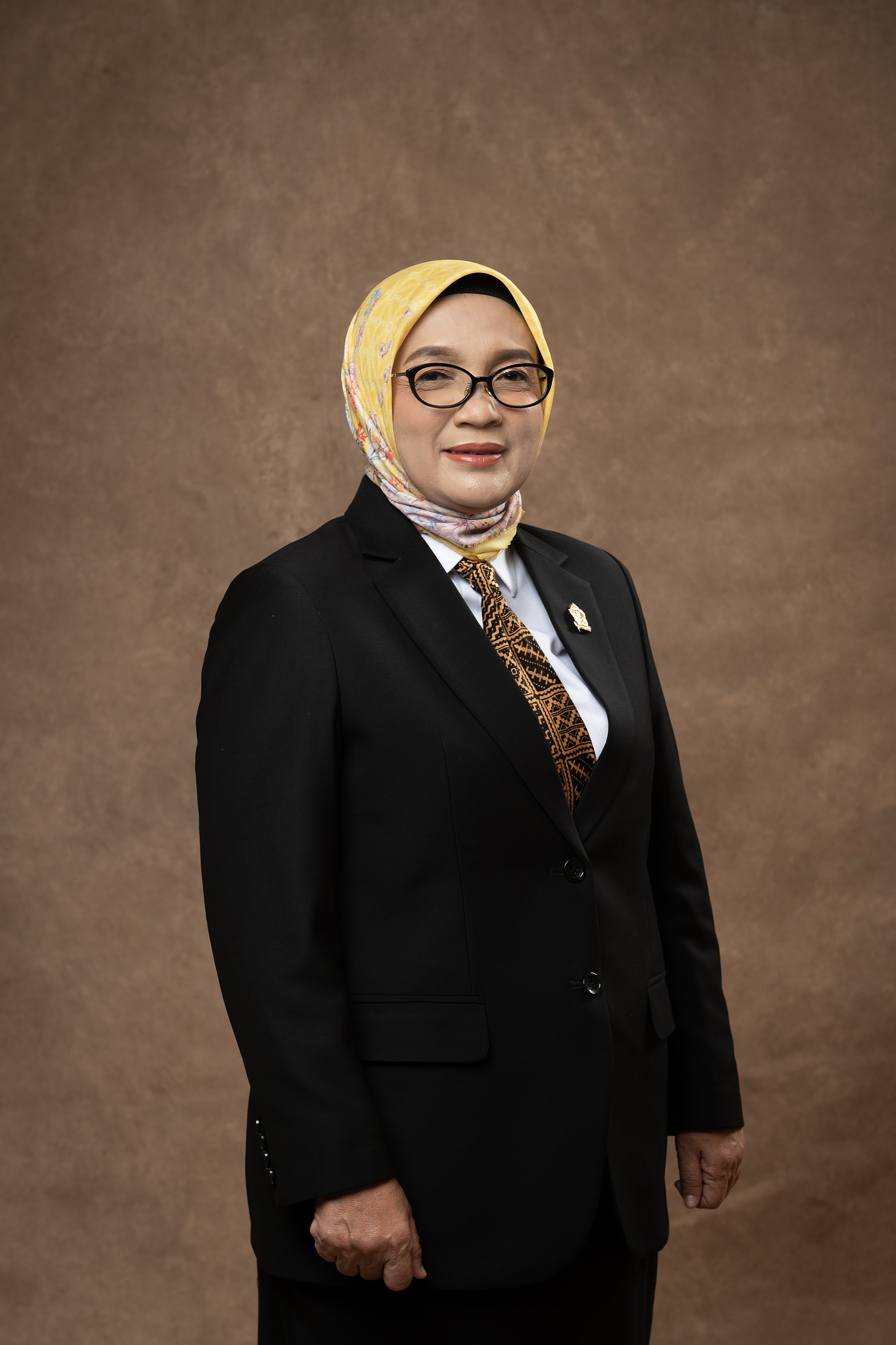 anggota