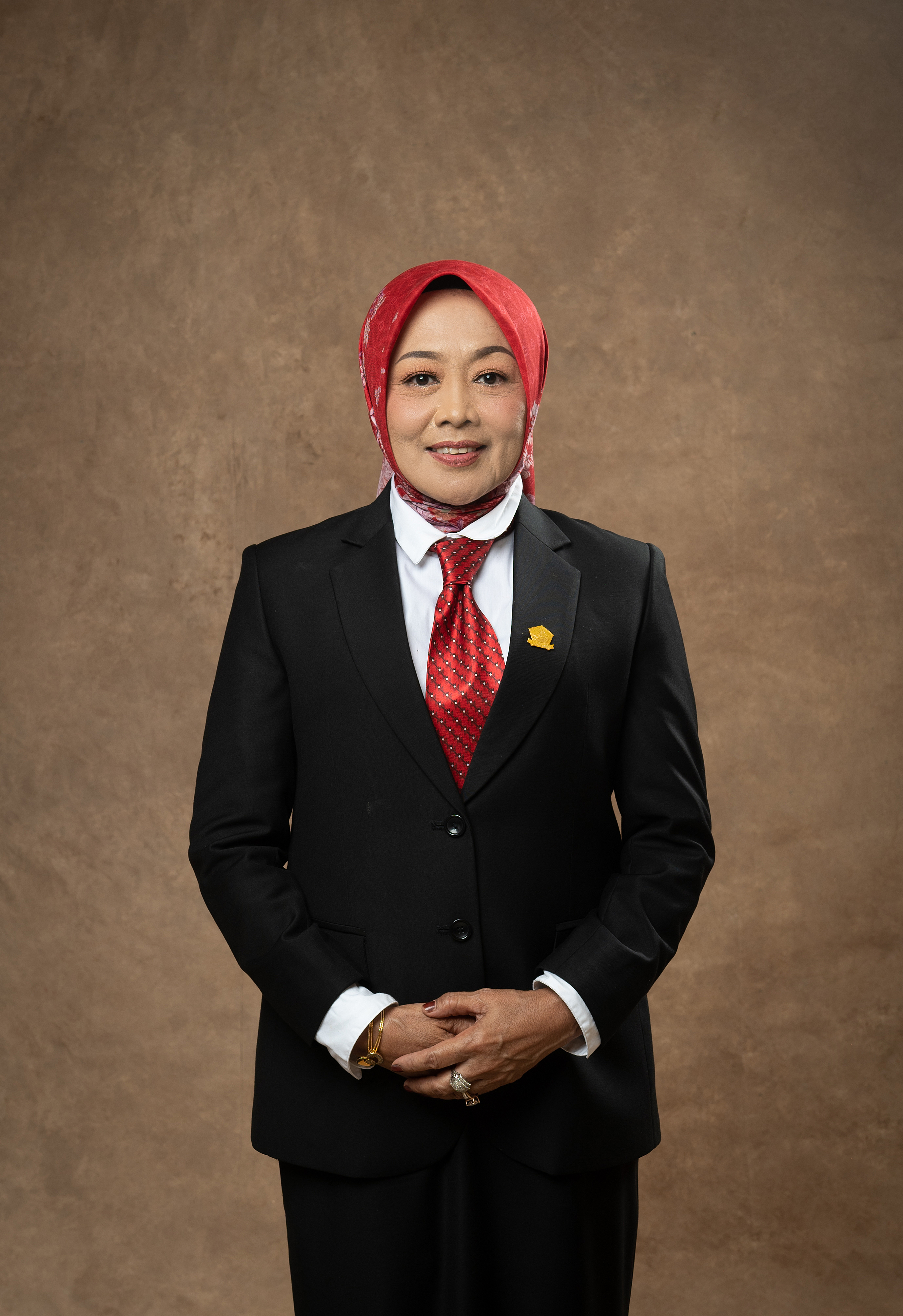 anggota