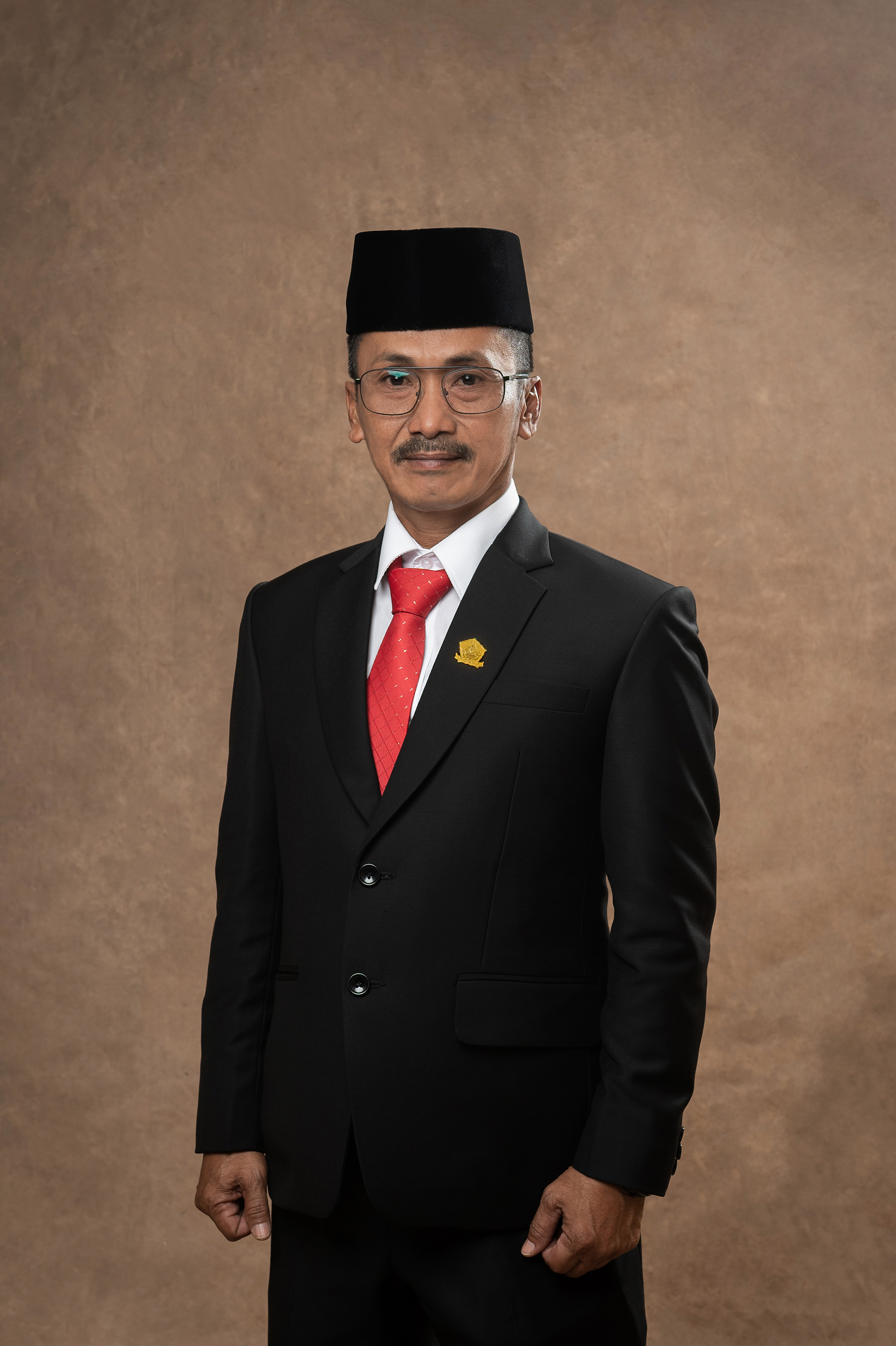 anggota