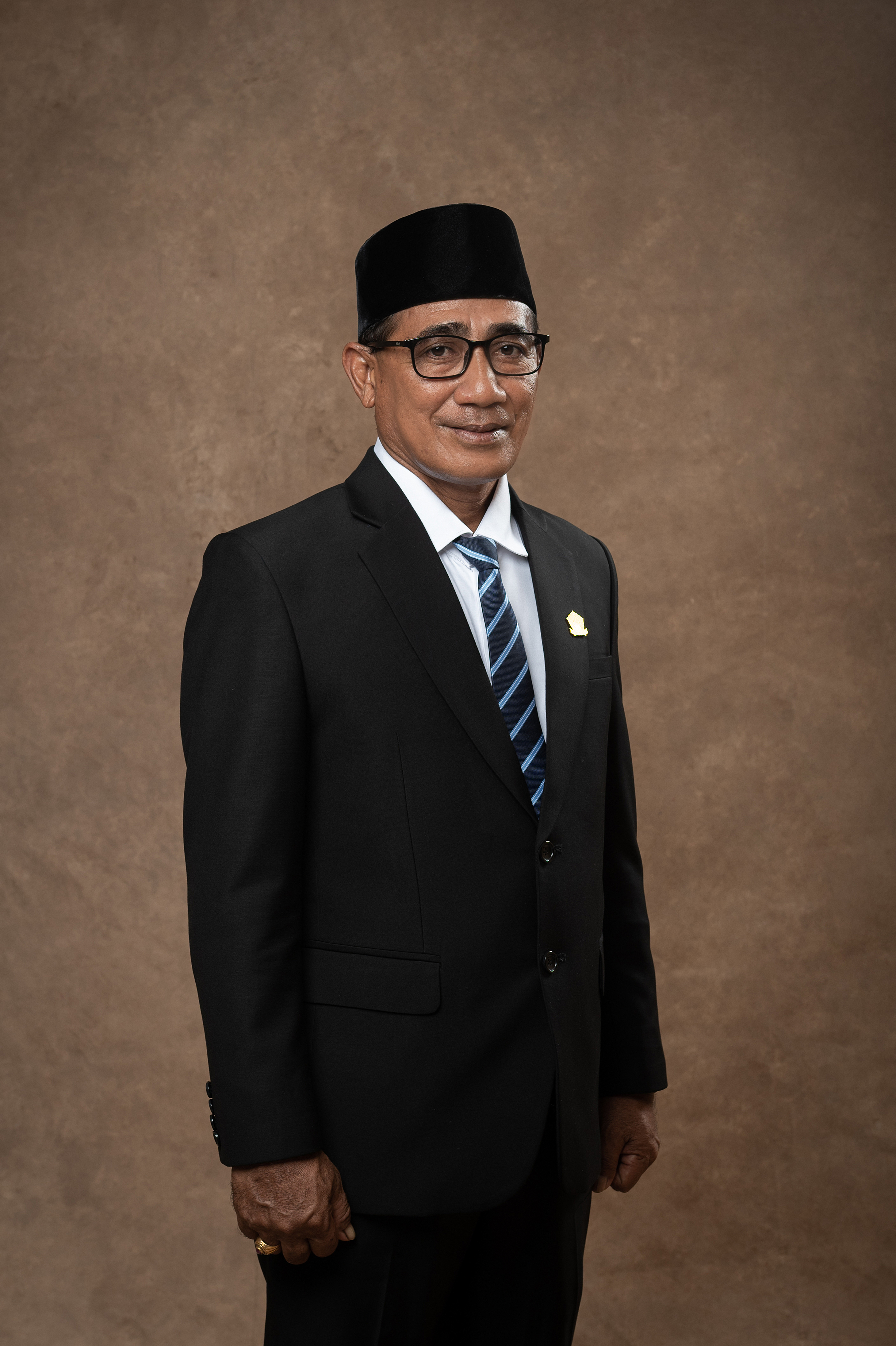 anggota