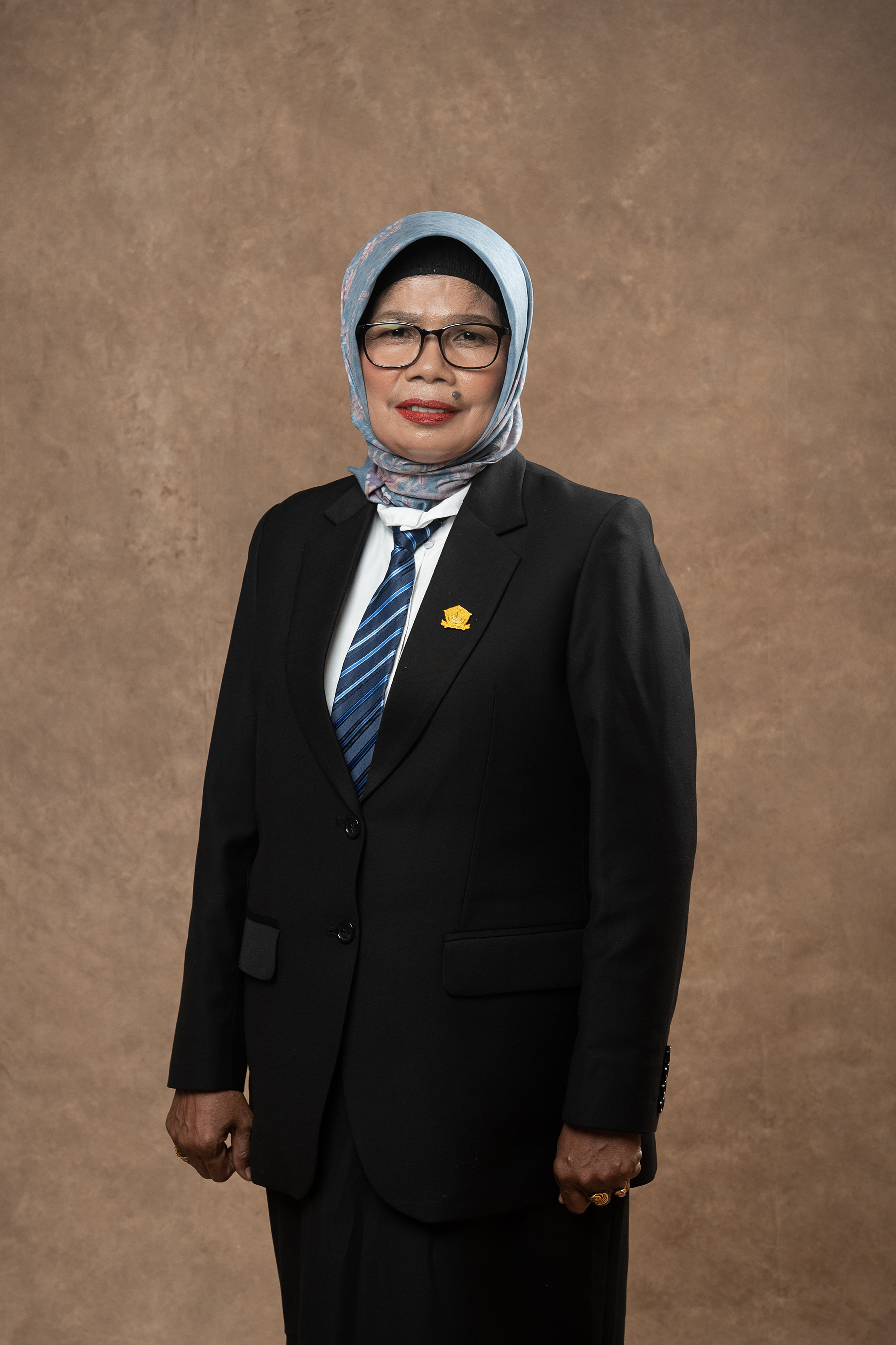 anggota