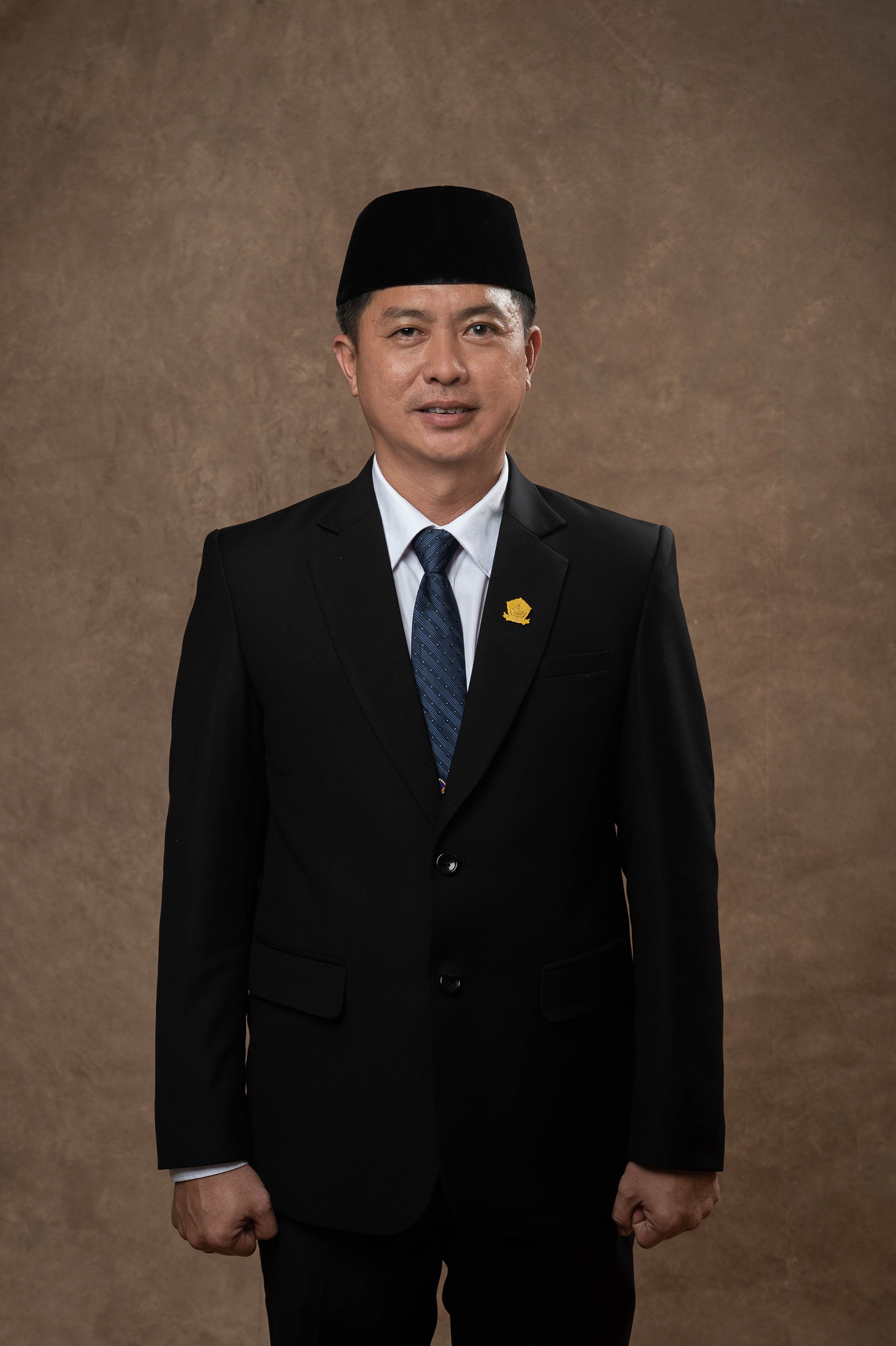 anggota