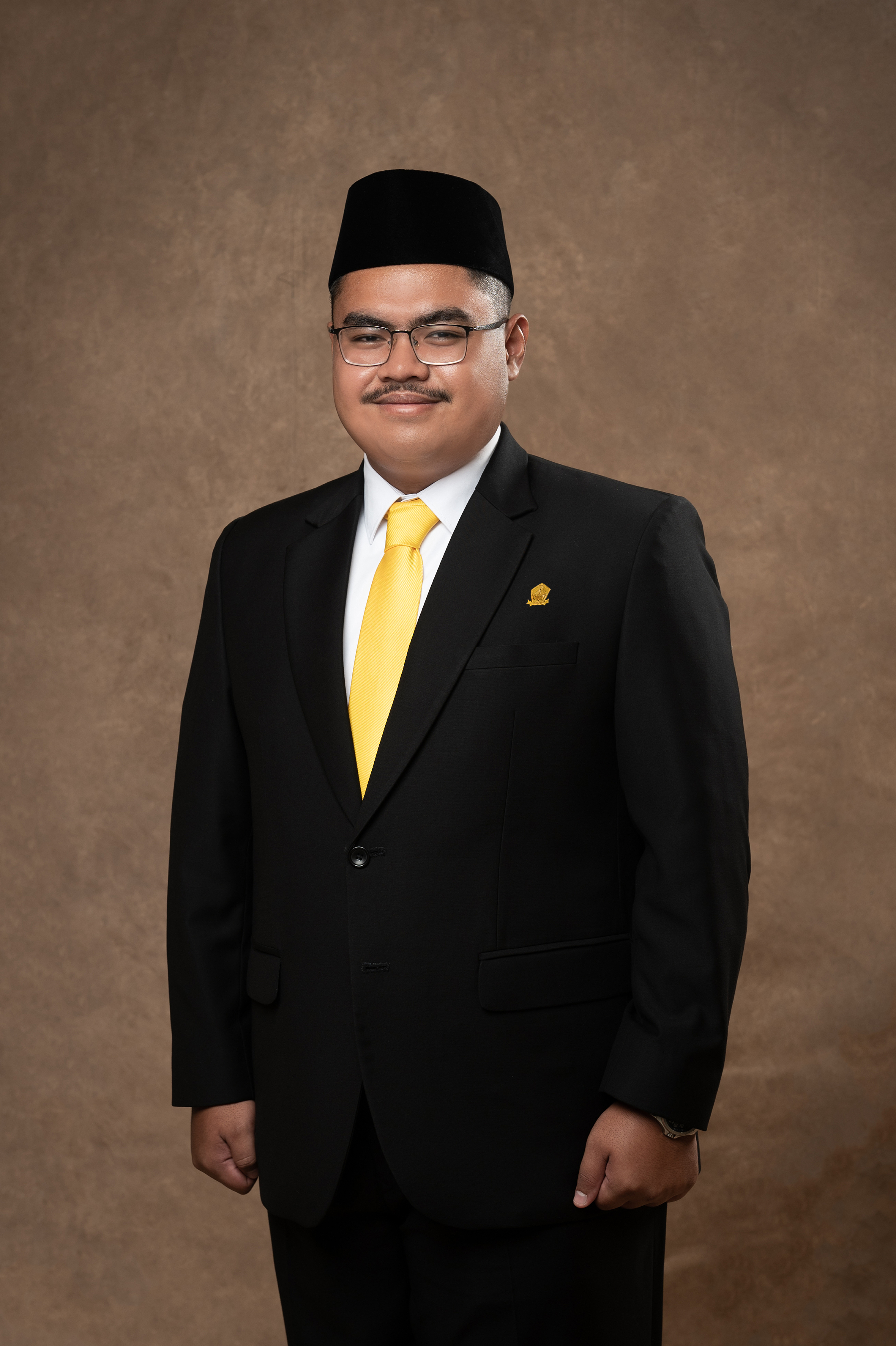 anggota