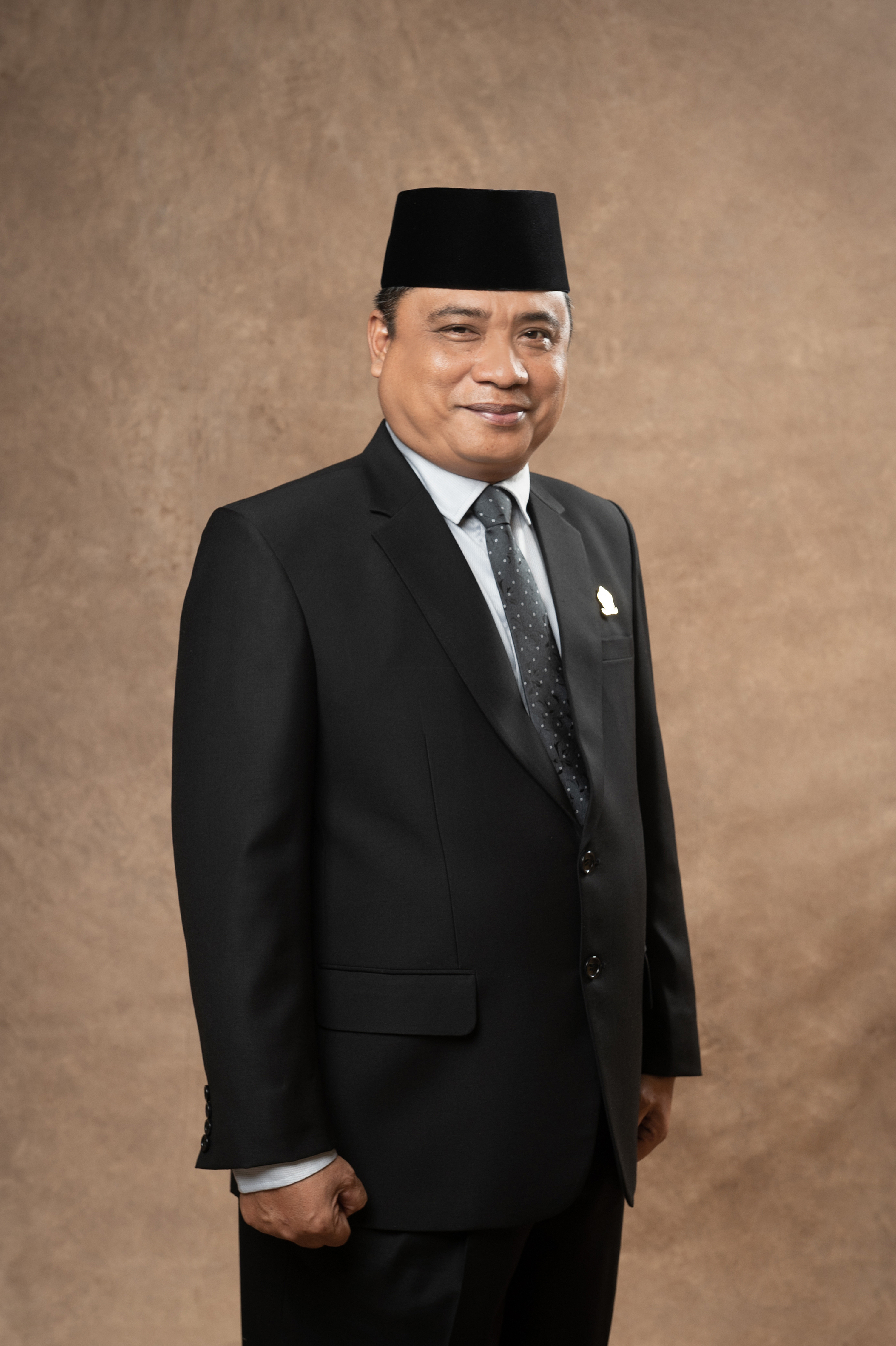 anggota