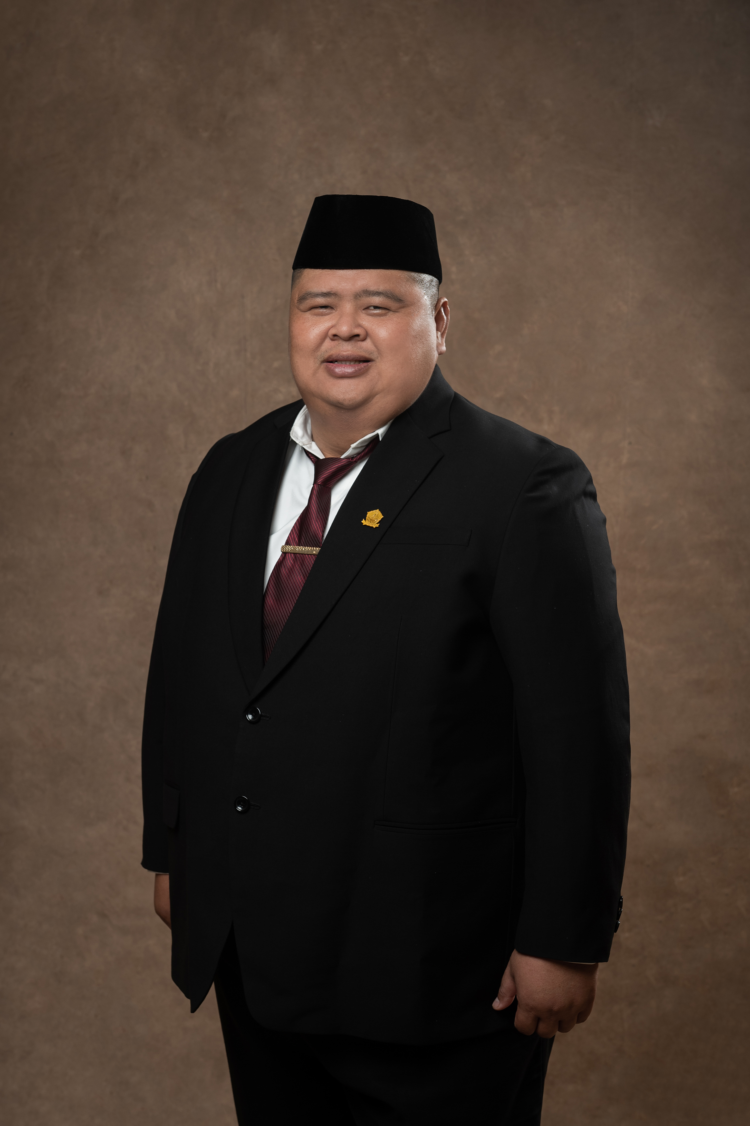 anggota