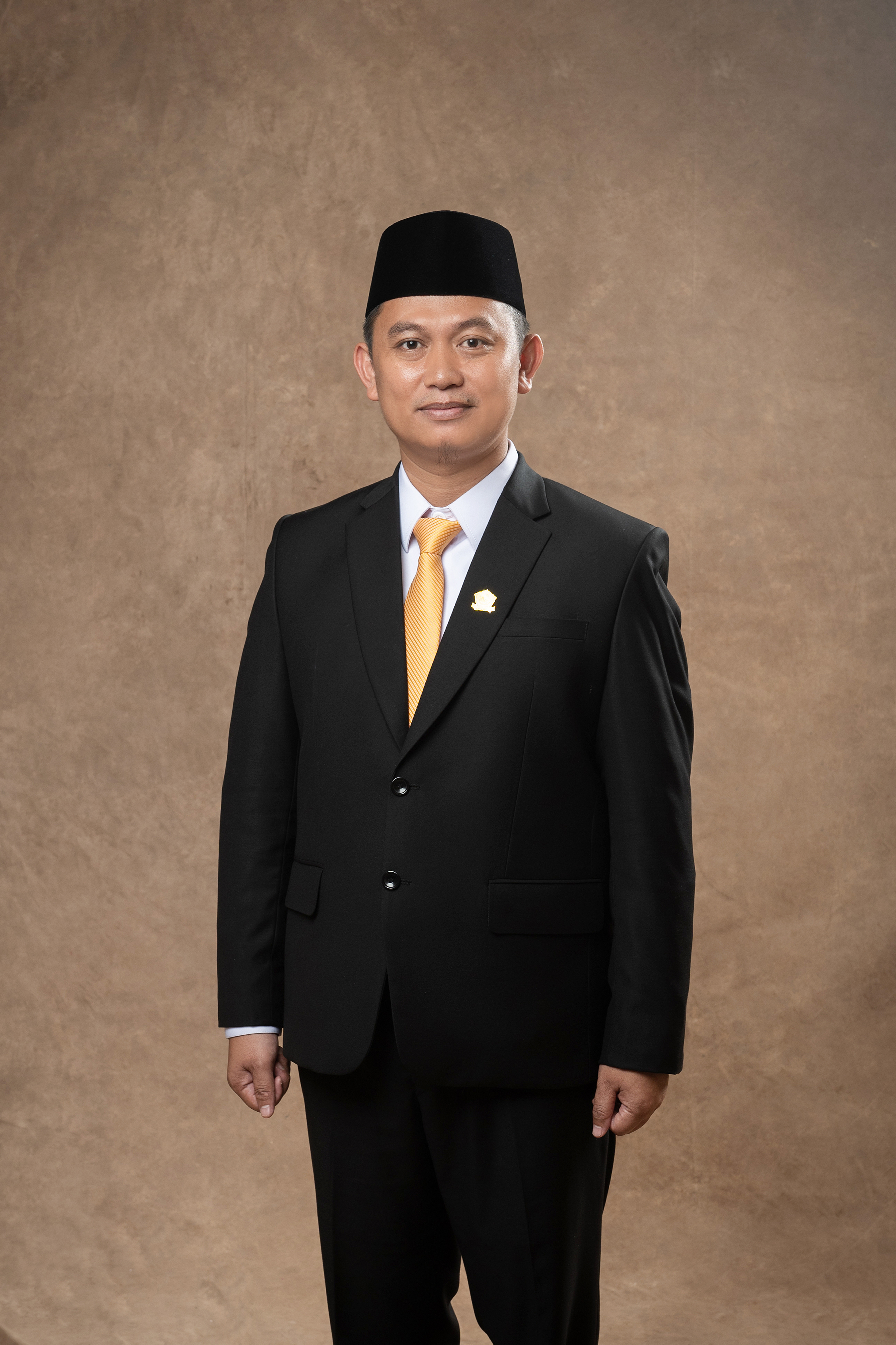 anggota