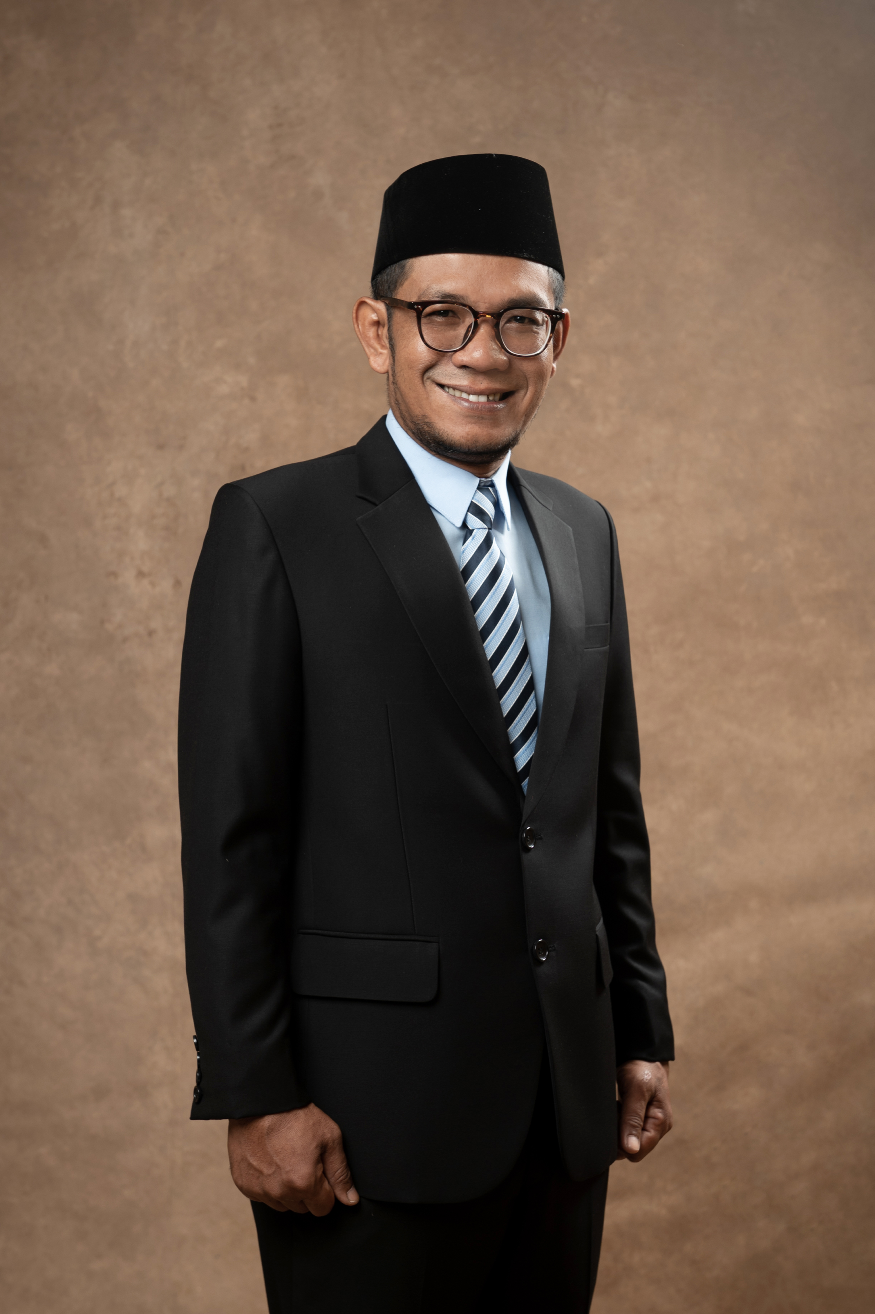 anggota