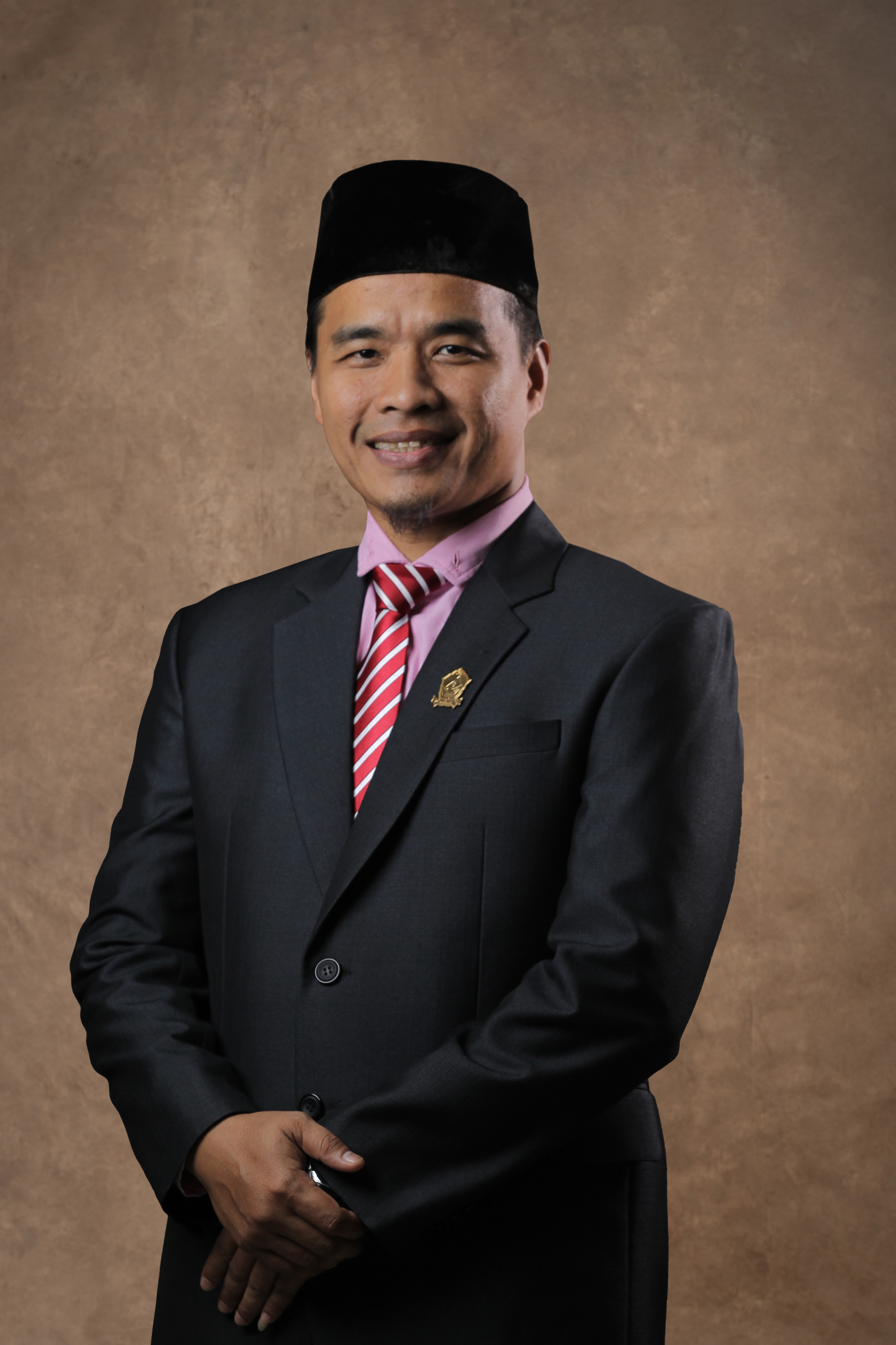 anggota